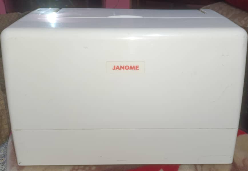 swing machine zero time use 6