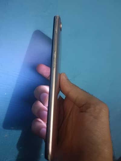 vivo y90 2gb ram 32 rom