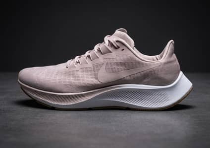 Women’s Nike Air Zoom Shoes