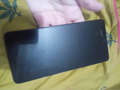 Samsung galaxy A51 good condition