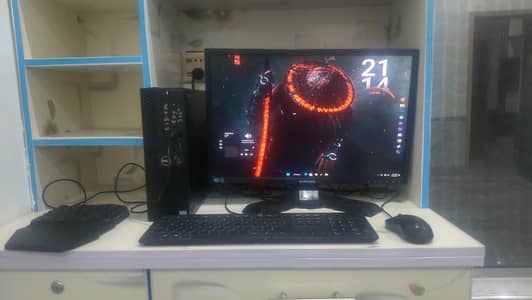 Pc for sale