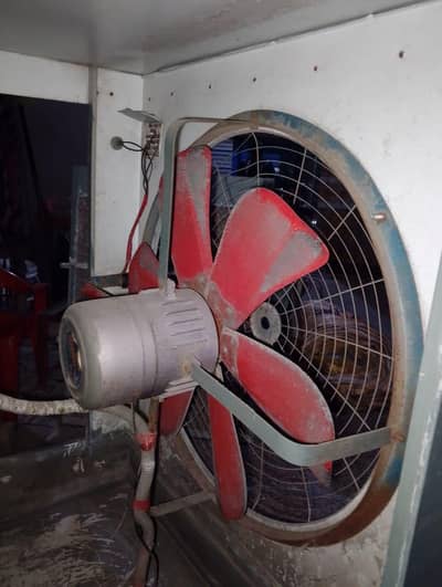 selling air cooler