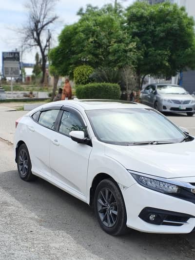 home use car 42 hazr km driving