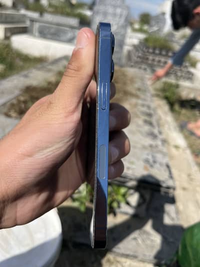 Iphone 13 pro 128 gb