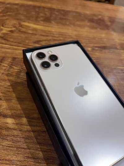 I phone 12 pro urgent sell