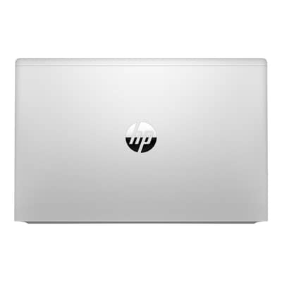 Hp Probook 650 G8| i5 11th gen| 256Gb | 16GB Ram| 15.6 Display