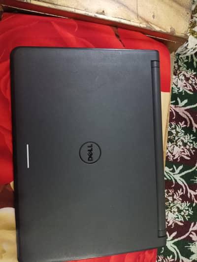 i5 5th Generation (100% ok)