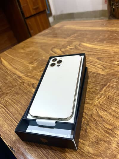 I phone 12 pro urgent sell