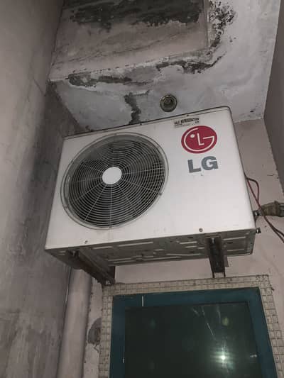 LG LG Brands Palazma Gold