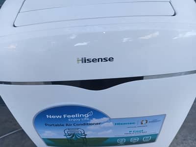 Best Ac in Best price