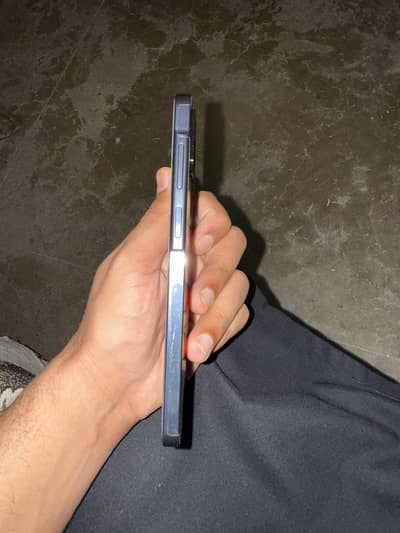 Samsung A07 4/128 Complete Box 1 month Used 10/10 Condition