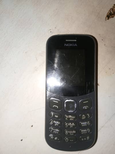 Nokia 130 for sale