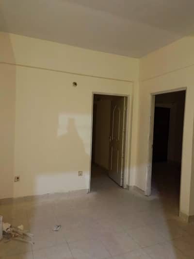 *2 Bed Lounge Flat for Sale in Country Comfort, Gulzar e Hijri Scheme 33*