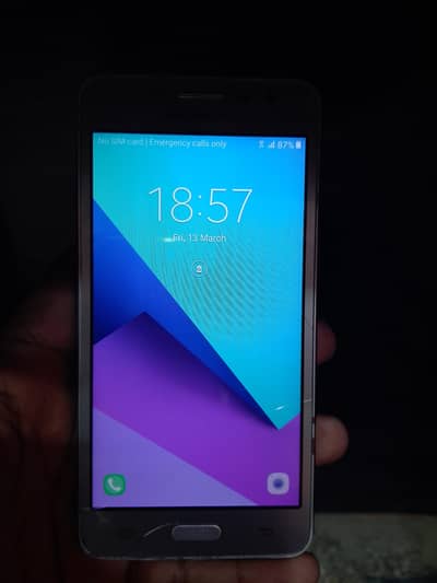 galaxy grand prime plus