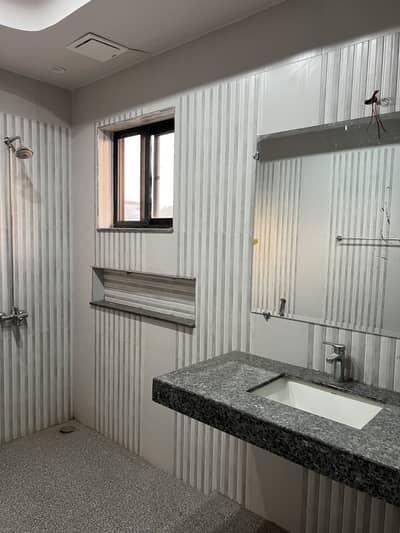 1 Kanal Upper Portion for Rent in Fazaia Housing Scheme Phase 1