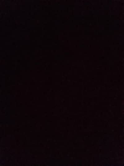 greee 1.5 ton starting condition