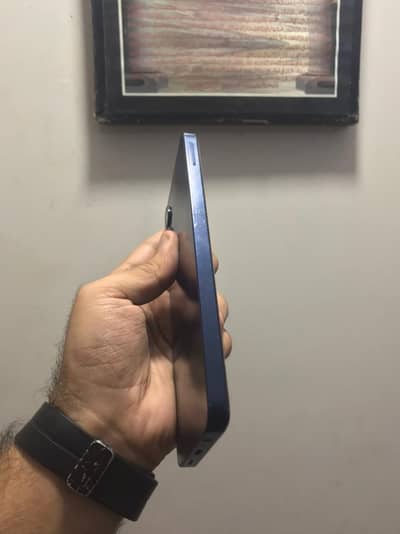 Samsung A06 Exchange only google pixel and iphone