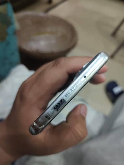 TECNO CAMON 40 PR0 8/(256)