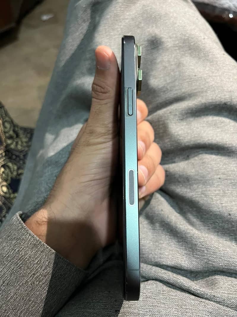 iPhone 13 Pro Max 3