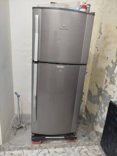 Dawlance refrigerator