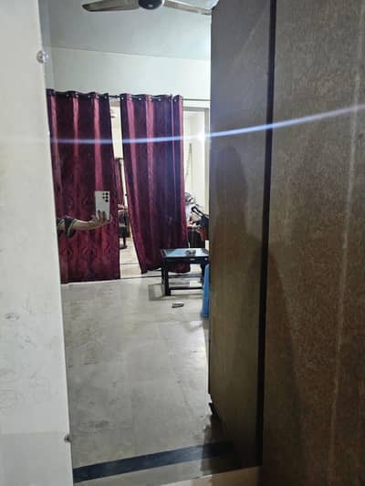 Belgium Looking mirror