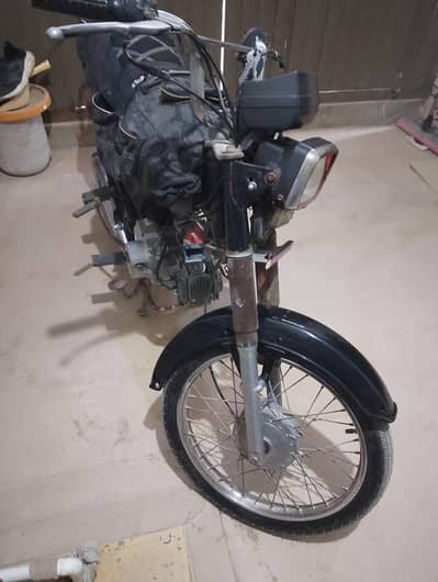 03092267629 is number per rabta kre urgent need cash