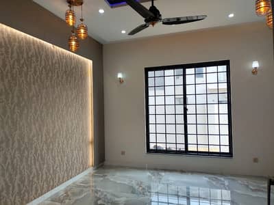 Buying A House In Multan Road Multan Road?