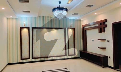 3 Marla House For sale Is Available In Jubilee Town