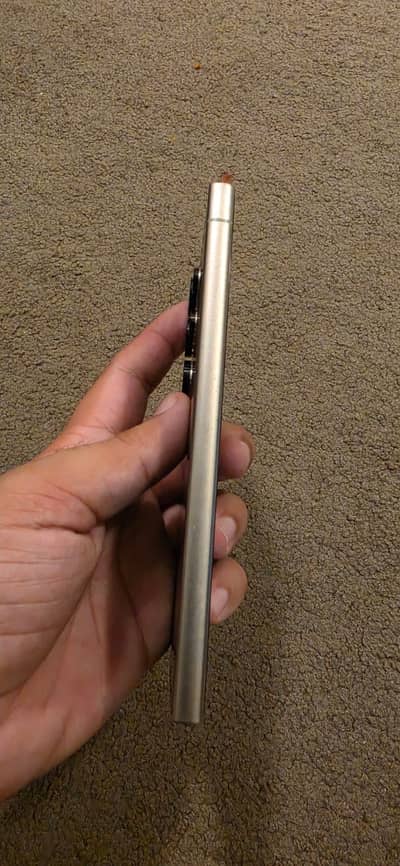 S24 ultra 256gb/12gb