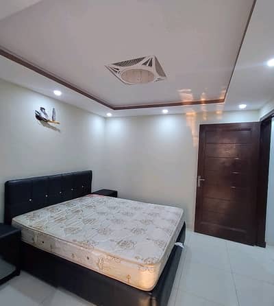 Book A Lower Portion Of 1000 Sqft In Jubilee Town Jubilee Town