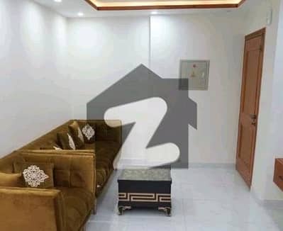 Get Your Dream Upper Portion In Multan Road For Sale