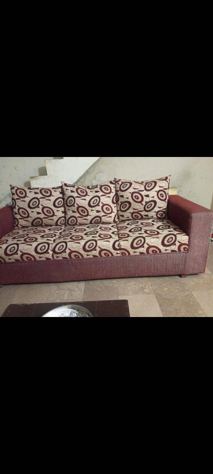 sofas 1