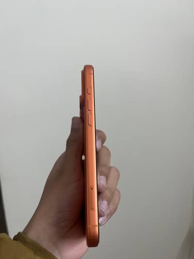 Apple iPhone 17 pro max non pta