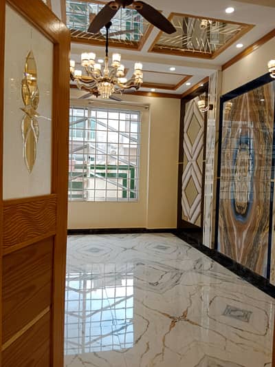 Brend new House luxury house for rent