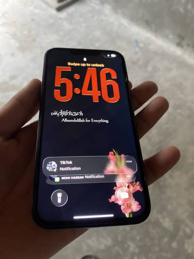 IPhone 13 [Factory unlock]