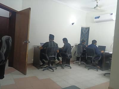 Job Title: E-commerce Order Printing & Account Management Executive