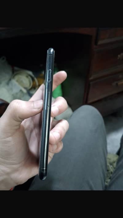 I phone SE 2020 factory unlock