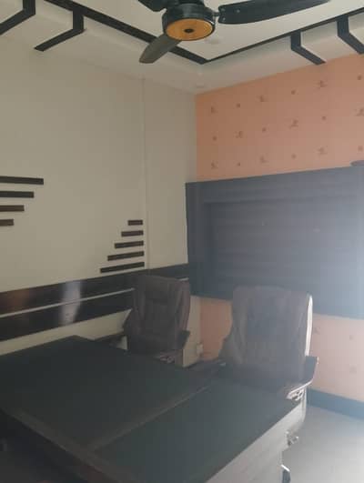 Shop Available For Sale.