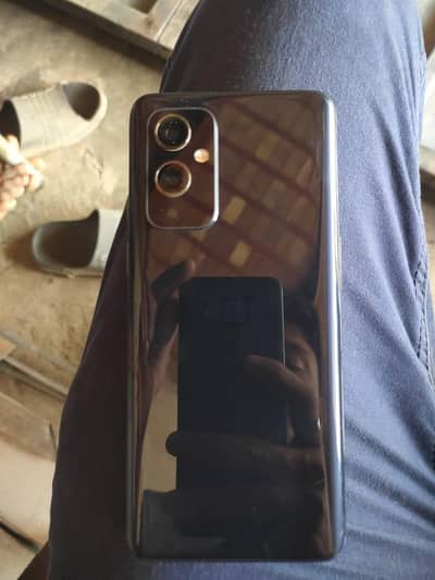 one Plus 9 8.128 best