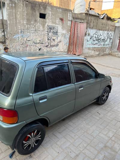 cuore 2011 model 03028218182