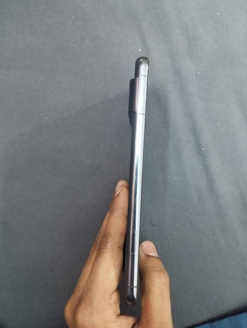 GOOGLE PIXEL 8 PRO 2