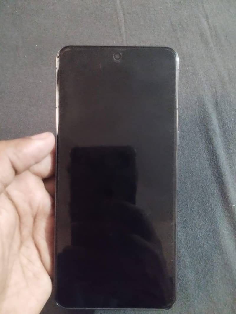 GOOGLE PIXEL 8 PRO 9