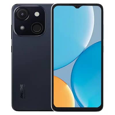 Itel A50C 2GB RAM 32GB ROM GOOD CONDITION