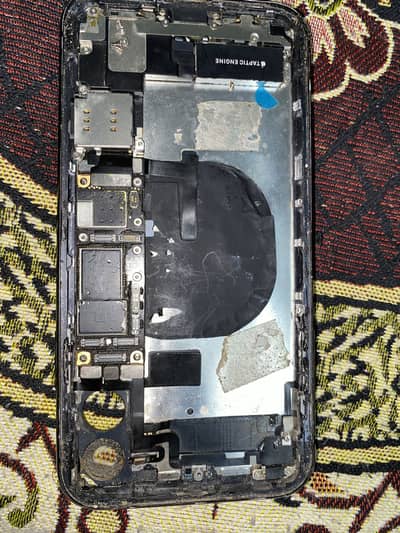 Iphone 11 board available and other parts for sale