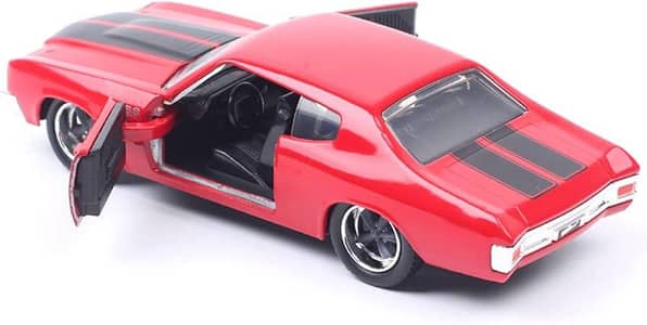 condition usez box not