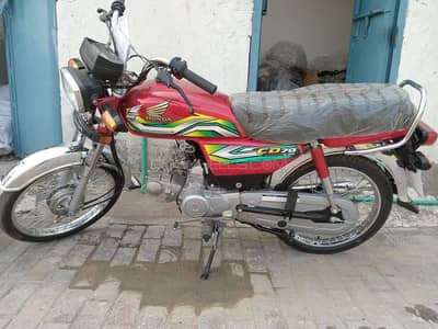 Bike For Indrive Yango Need Driver For Indrive Yango Bykea