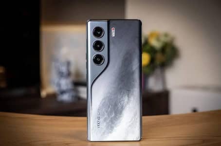 Tecno Camon 40 8+8/256