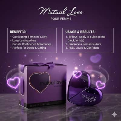 woman export quality long lasting fragrance