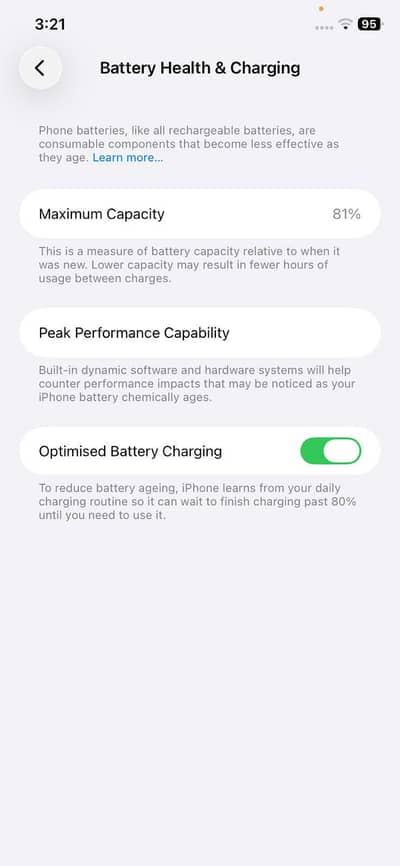 64ram foctryunlock All ok Total Orignal all working no fult