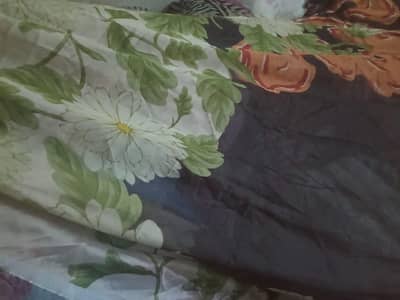 sapphire brand duppata